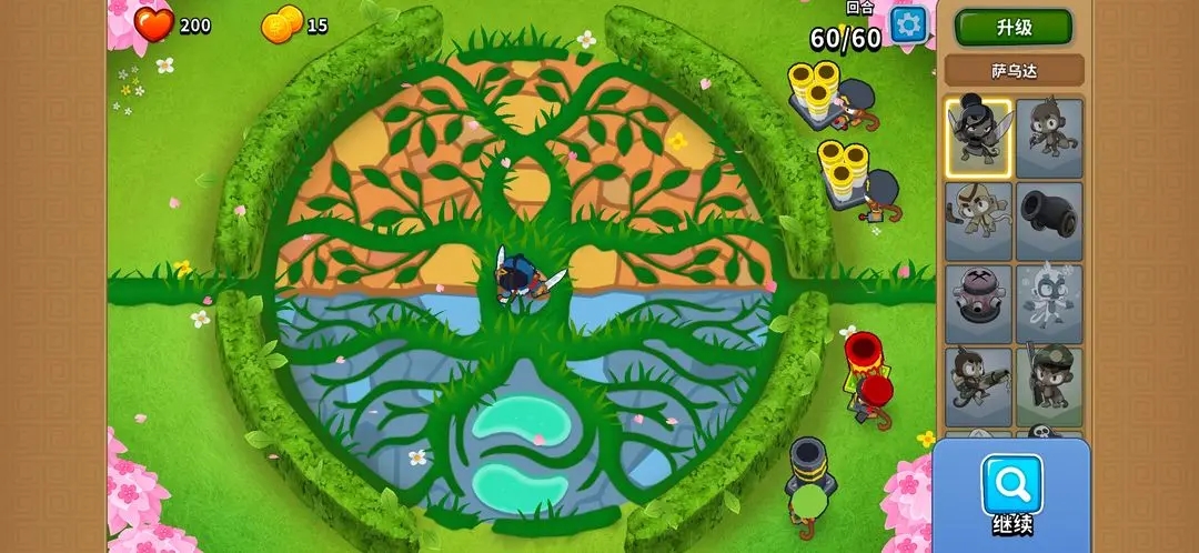 1703748053650003.jpg 1703748053650003.jpg