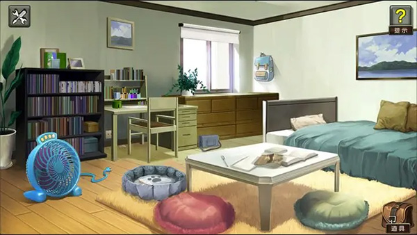 1703748215108586.jpg 1703748215108586.jpg