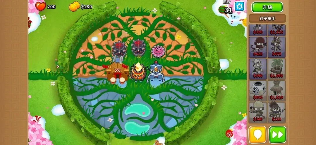 1703748218162679.jpg 1703748218162679.jpg