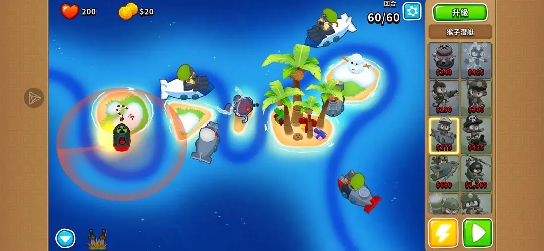 1703748257428018.jpg 1703748257428018.jpg