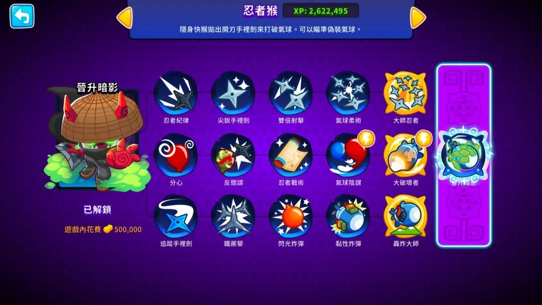 1703748478985614.jpg 1703748478985614.jpg