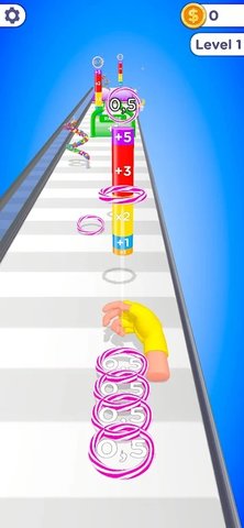 1703748488199659.jpg 1703748488199659.jpg