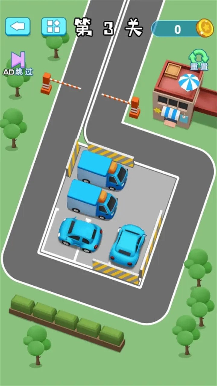 1703748812167979.jpg 1703748812167979.jpg