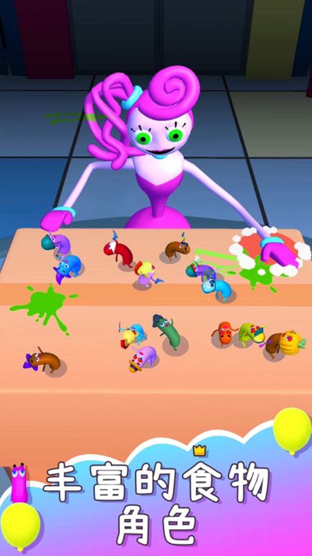 1703749076489624.jpg 1703749076489624.jpg