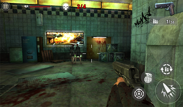 1703749139325596.png 1703749139325596.png