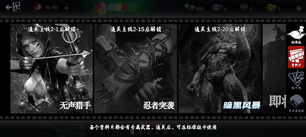 1703749174800373.jpg 1703749174800373.jpg