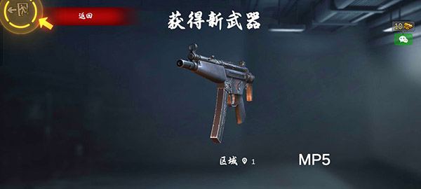 1703749188960177.jpg 1703749188960177.jpg