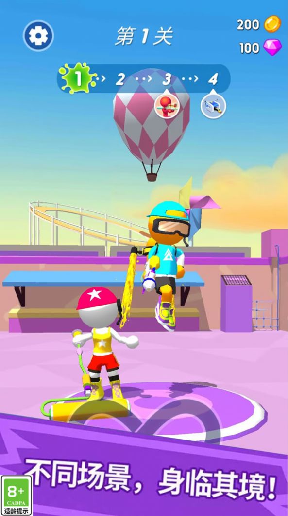 1703749740103021.jpg 1703749740103021.jpg