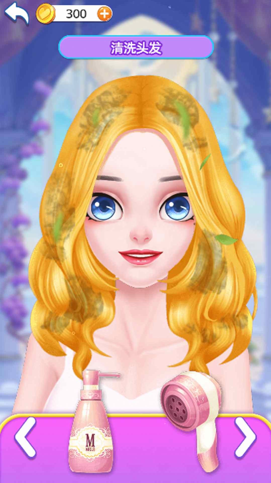 1703749985198745.jpg 1703749985198745.jpg