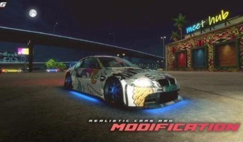 1703750334169263.jpg 1703750334169263.jpg