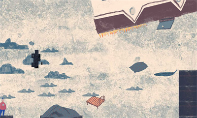 1703750524204794.jpg 1703750524204794.jpg