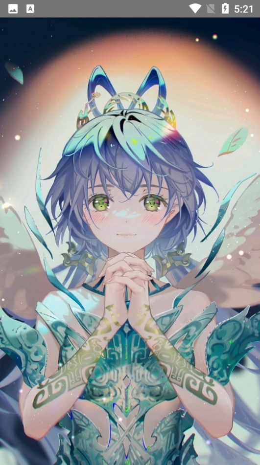 1703750561885356.jpg 1703750561885356.jpg