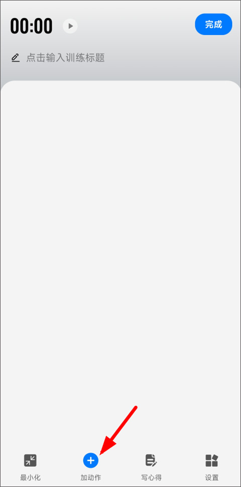 1703750828927905.jpg 1703750828927905.jpg