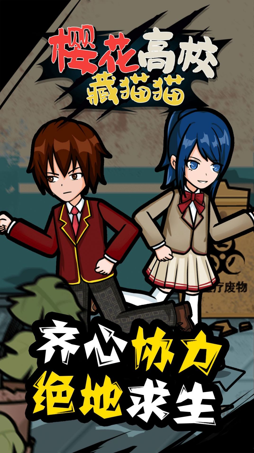 1703750944146040.jpg 1703750944146040.jpg