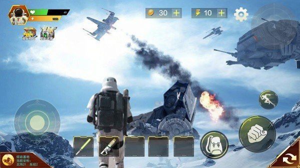 1703751237910734.jpg 1703751237910734.jpg