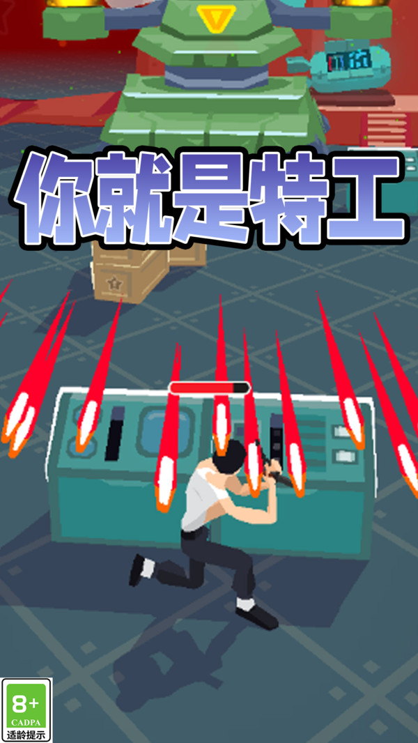 1703751461154865.jpg 1703751461154865.jpg