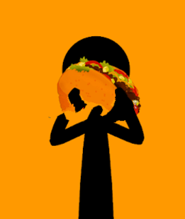 1703751566795043.png 1703751566795043.png