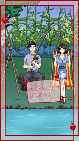 1703752134460031.jpg 1703752134460031.jpg