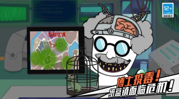 1703752723343444.jpg 1703752723343444.jpg