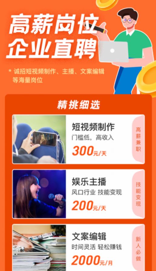 1703753701699441.jpg 1703753701699441.jpg