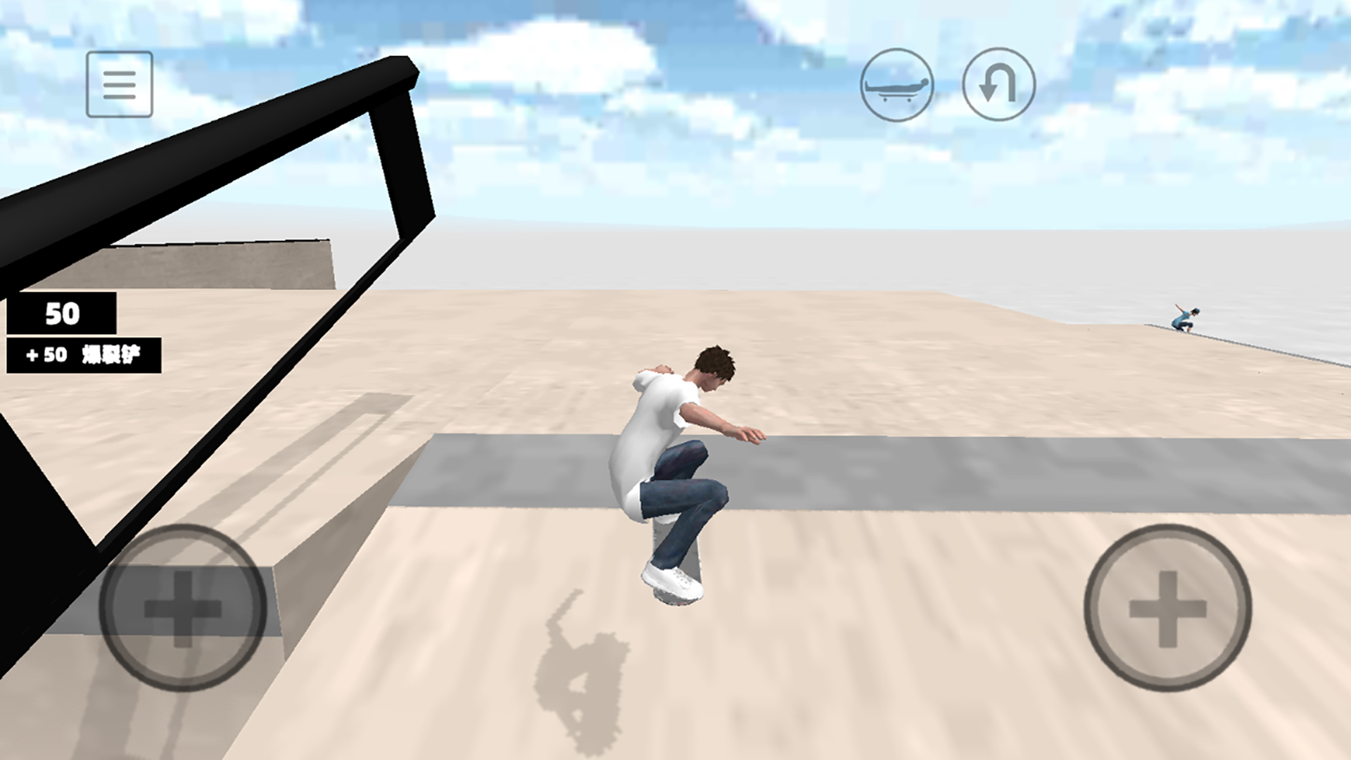 1703753897133691.jpg 1703753897133691.jpg