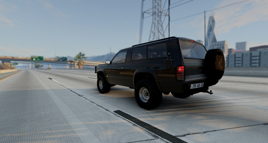 1703754317164035.jpg 1703754317164035.jpg