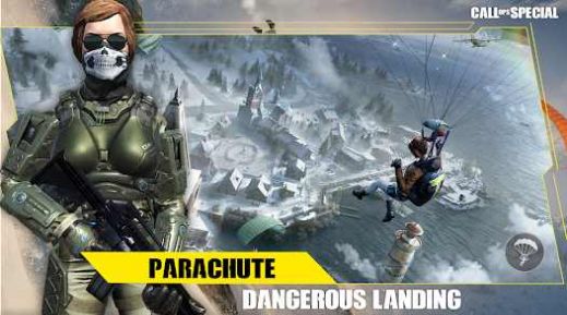 1703756557153147.jpg 1703756557153147.jpg