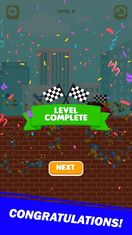 1703757034158879.jpg 1703757034158879.jpg