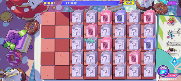 1703757075201178.jpg 1703757075201178.jpg