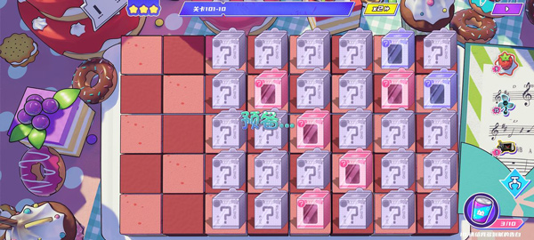 1703757092289022.jpg 1703757092289022.jpg