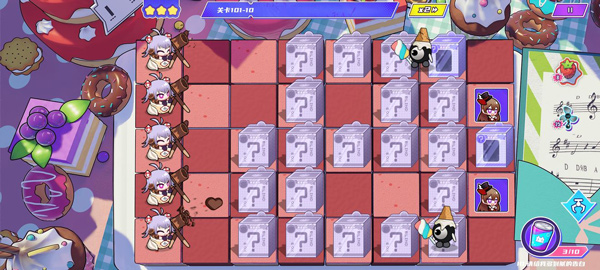 1703757107314536.jpg 1703757107314536.jpg