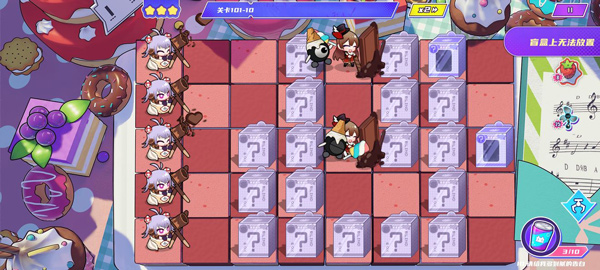 1703757123182383.jpg 1703757123182383.jpg