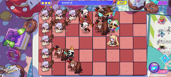 1703757138500493.jpg 1703757138500493.jpg