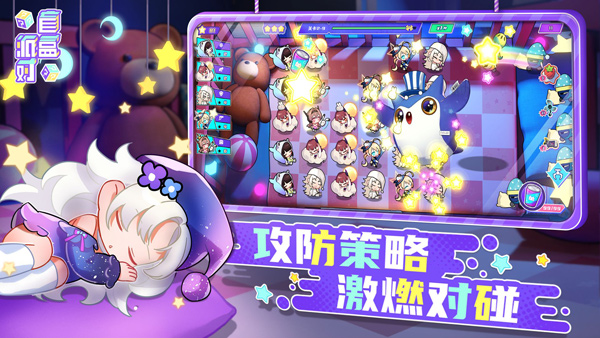 1703757155195538.jpg 1703757155195538.jpg