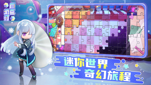 1703757171190474.jpg 1703757171190474.jpg