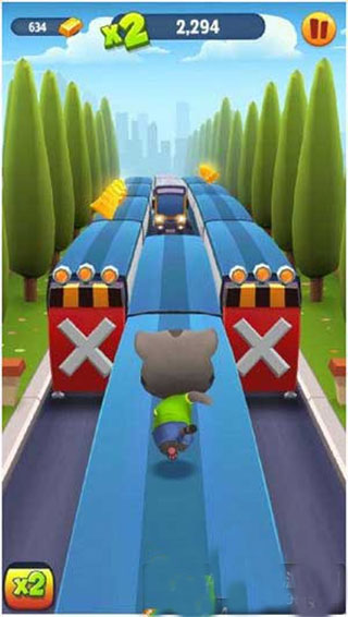 1703811185188517.jpg 1703811185188517.jpg