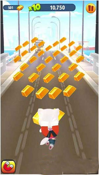 1703811217138349.jpg 1703811217138349.jpg