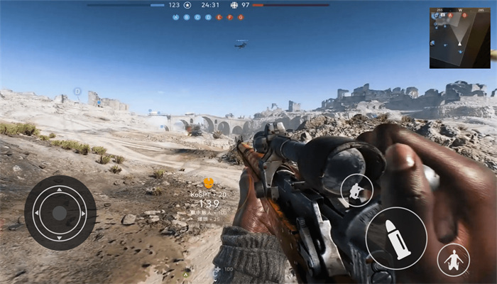 1703812092187934.jpg 1703812092187934.jpg