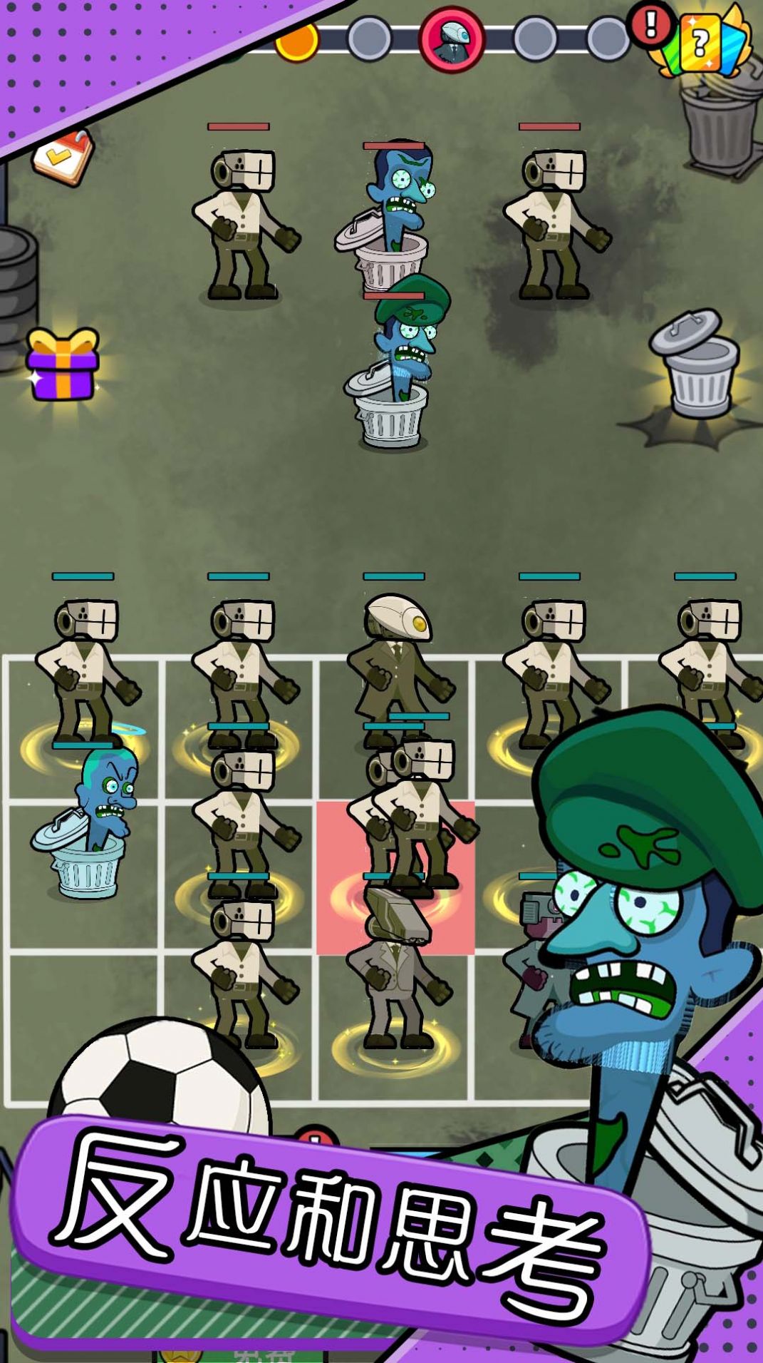 1703813551175104.jpg 1703813551175104.jpg