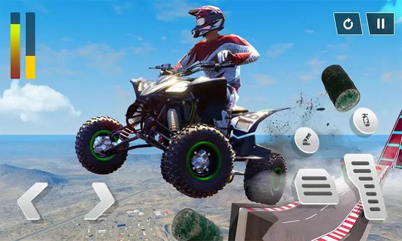 1703814083391799.jpg 1703814083391799.jpg