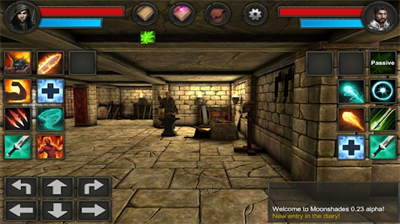 1703814235211981.png 1703814235211981.png