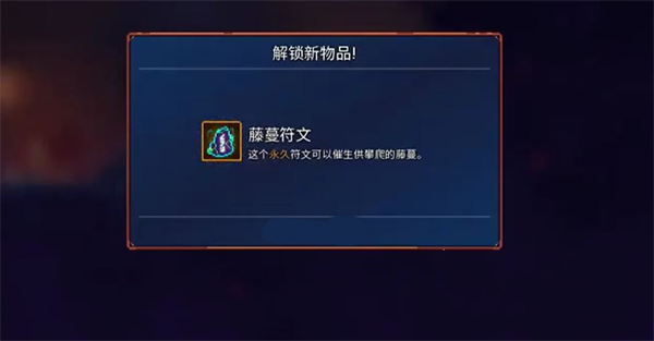 1703814457714003.png 1703814457714003.png