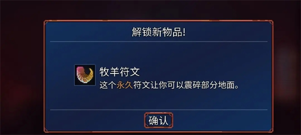 1703814490559584.png 1703814490559584.png