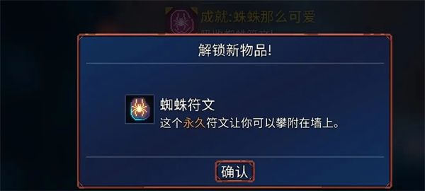 1703814505595912.png 1703814505595912.png