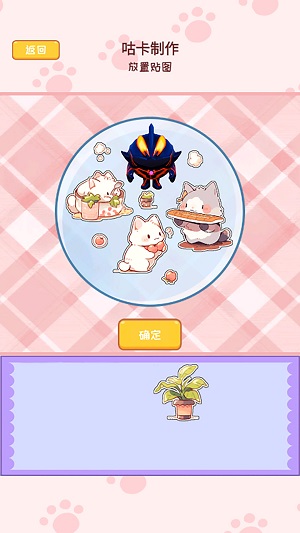 1703814892866083.jpg 1703814892866083.jpg