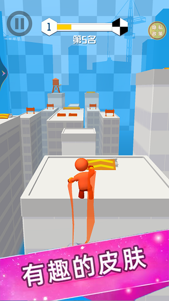 1703815938283020.png 1703815938283020.png