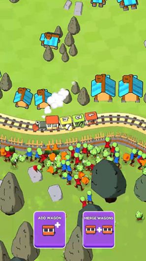 1703816876120002.jpg 1703816876120002.jpg