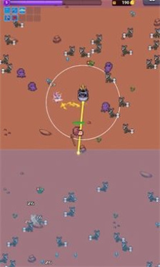 1703817117524438.jpg 1703817117524438.jpg