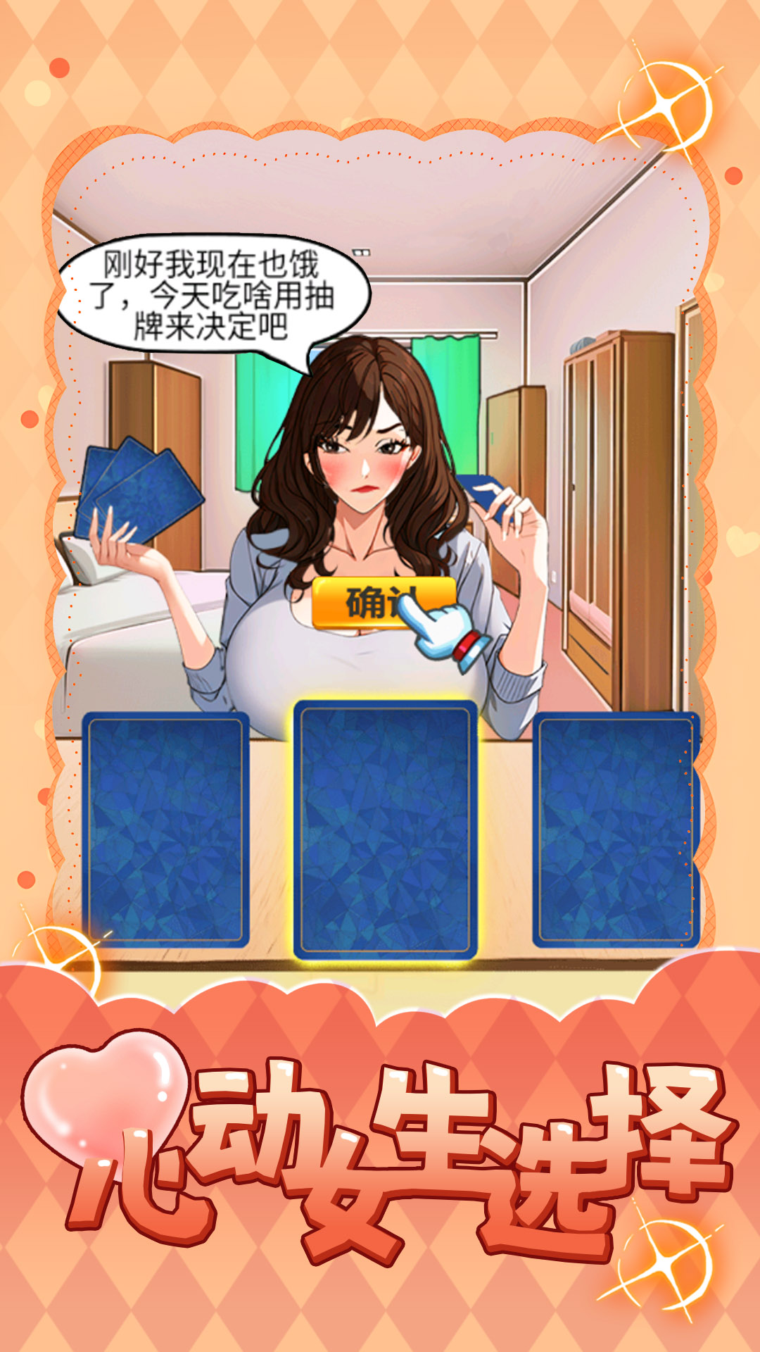 1703817437127769.jpg 1703817437127769.jpg