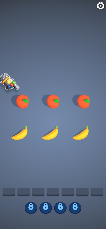 1703817796179222.jpg 1703817796179222.jpg